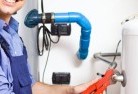 Red Hillsemergency-brust-water-pipes-repair-3.jpg; ?>